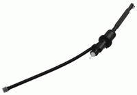 SACHS Master Cylinder, clutch - 6284 600 730